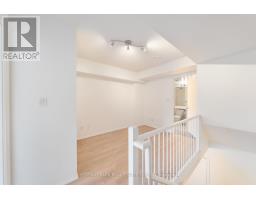 440 - 139 Merton Street, Toronto, ON M4S3G7 Photo 27