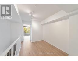 440 - 139 Merton Street, Toronto, ON M4S3G7 Photo 28