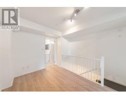 440 - 139 Merton Street, Toronto, ON M4S3G7 Photo 29