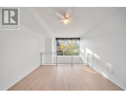 440 - 139 Merton Street, Toronto, ON M4S3G7 Photo 30