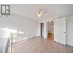 440 - 139 Merton Street, Toronto, ON M4S3G7 Photo 31