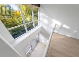 440 - 139 Merton Street, Toronto, ON M4S3G7 Photo 32