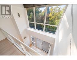 440 - 139 Merton Street, Toronto, ON M4S3G7 Photo 33