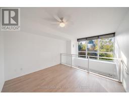 440 - 139 Merton Street, Toronto, ON M4S3G7 Photo 34
