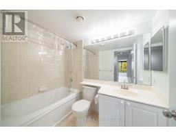 440 - 139 Merton Street, Toronto, ON M4S3G7 Photo 35