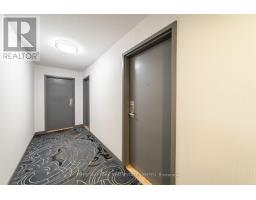 440 - 139 Merton Street, Toronto, ON M4S3G7 Photo 6