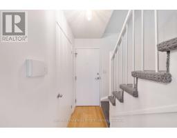 440 - 139 Merton Street, Toronto, ON M4S3G7 Photo 7