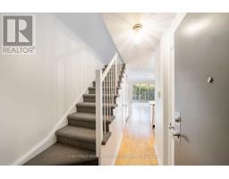 440 - 139 Merton Street, Toronto, ON M4S3G7 Photo 8