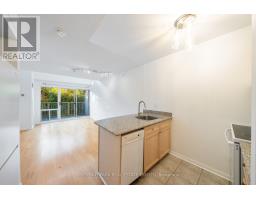 440 - 139 Merton Street, Toronto, ON M4S3G7 Photo 9