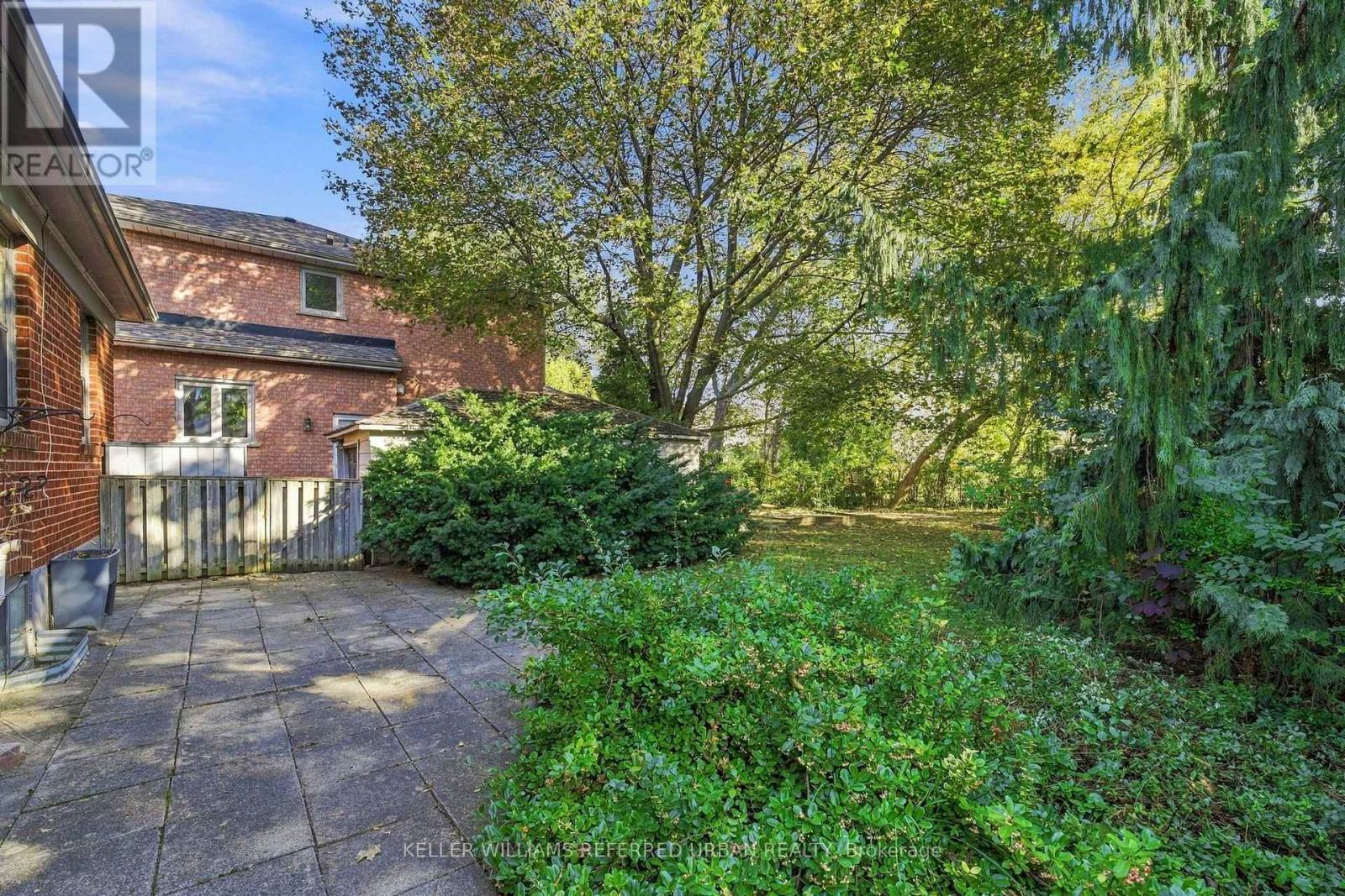 369 HOUNSLOW AVENUE - 14