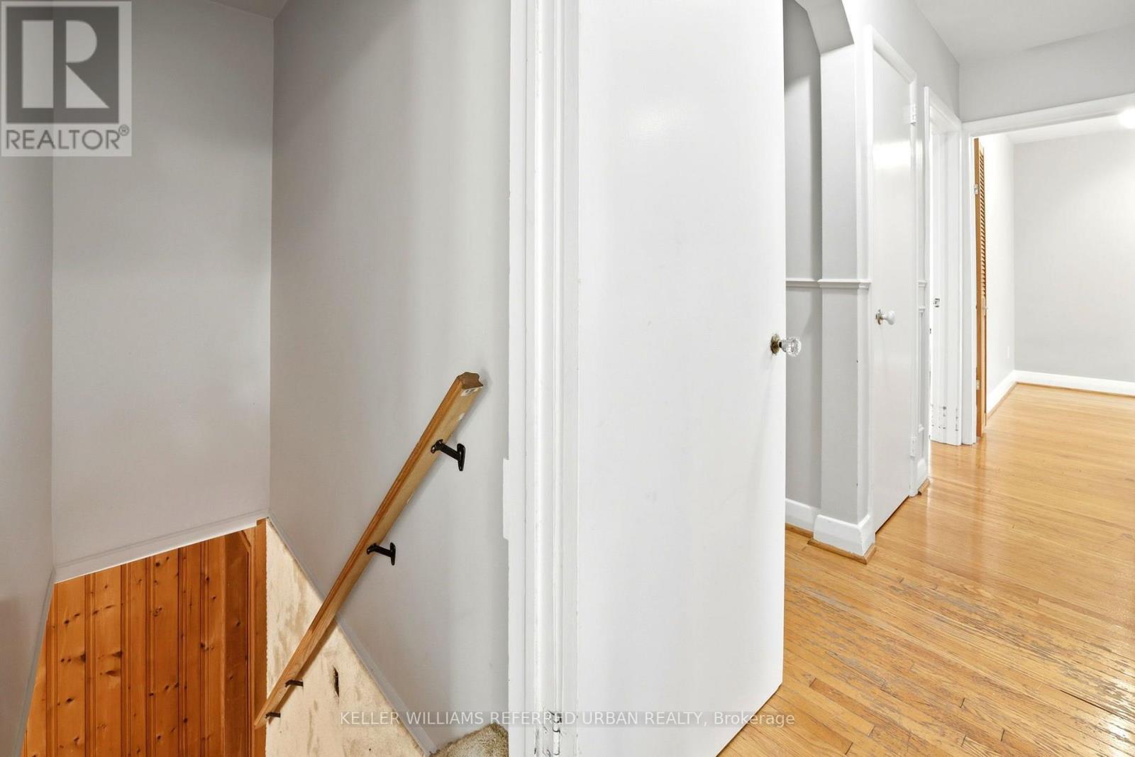 369 HOUNSLOW AVENUE - 22