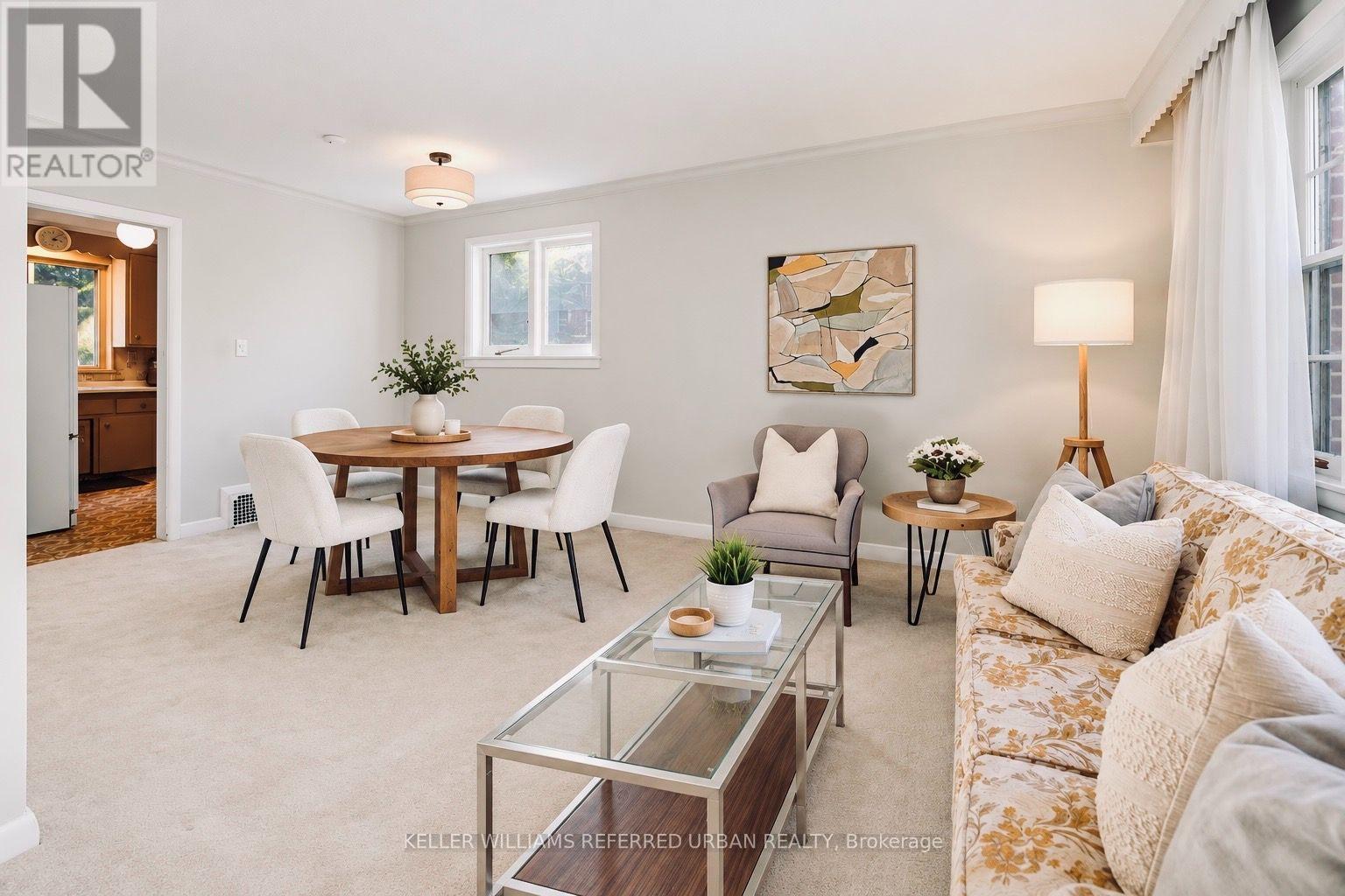 369 HOUNSLOW AVENUE - 6