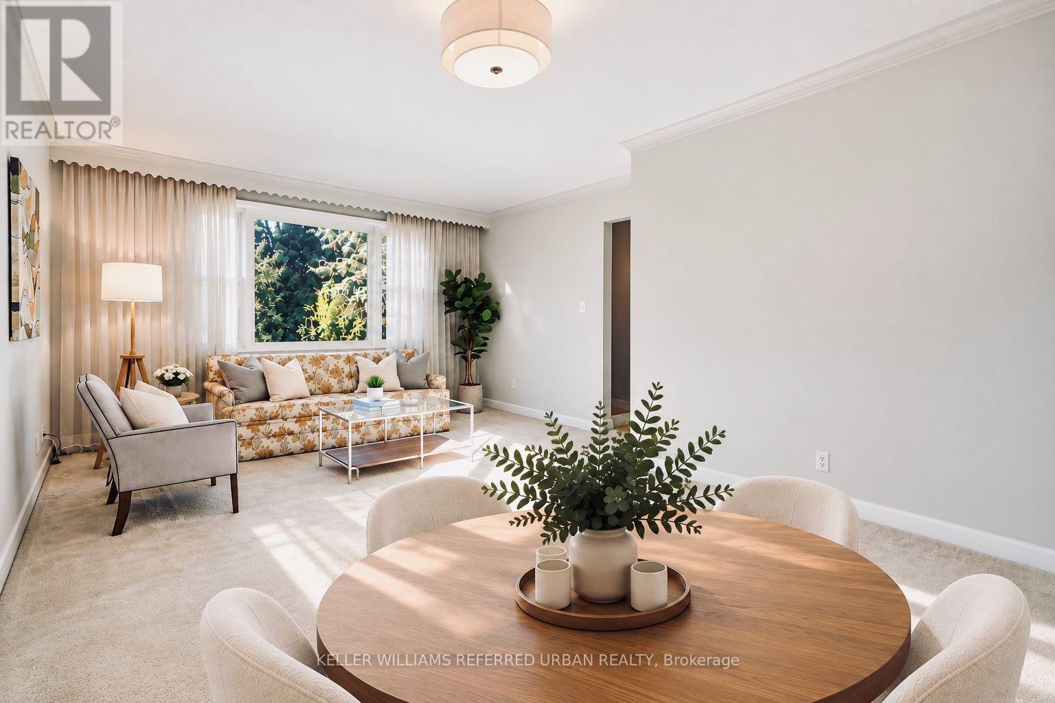 369 HOUNSLOW AVENUE - 7
