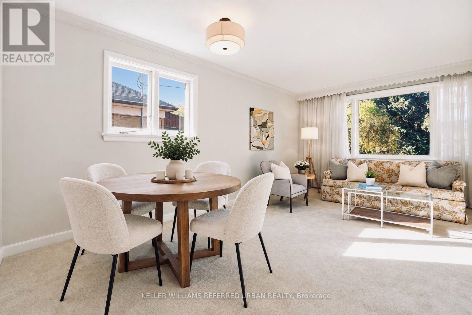 369 HOUNSLOW AVENUE - 8