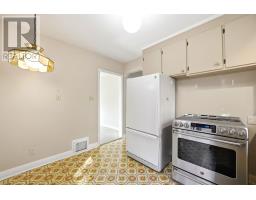 Den - 369 Hounslow Avenue, Toronto, ON M2R1H7 Photo 11