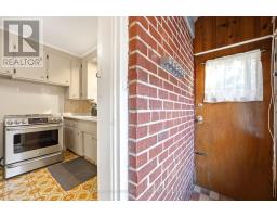 369 Hounslow Avenue, Toronto, ON M2R1H7 Photo 13