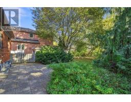 369 Hounslow Avenue, Toronto, ON M2R1H7 Photo 14