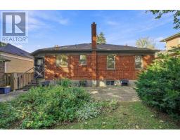 369 Hounslow Avenue, Toronto, ON M2R1H7 Photo 15