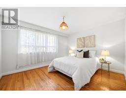 369 Hounslow Avenue, Toronto, ON M2R1H7 Photo 16