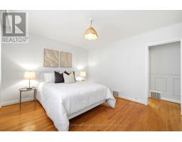 369 Hounslow Avenue, Toronto, ON M2R1H7 Photo 17