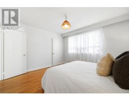 369 Hounslow Avenue, Toronto, ON M2R1H7 Photo 18