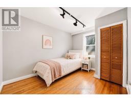 369 Hounslow Avenue, Toronto, ON M2R1H7 Photo 19