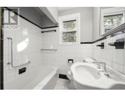 369 Hounslow Avenue, Toronto, ON M2R1H7 Photo 21