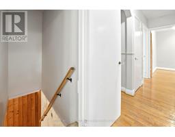 369 Hounslow Avenue, Toronto, ON M2R1H7 Photo 22