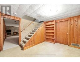 369 Hounslow Avenue, Toronto, ON M2R1H7 Photo 23