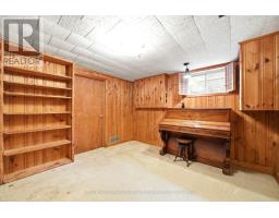 369 Hounslow Avenue, Toronto, ON M2R1H7 Photo 24