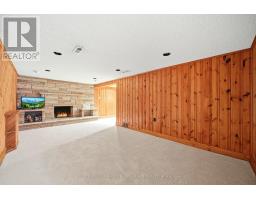 369 Hounslow Avenue, Toronto, ON M2R1H7 Photo 25