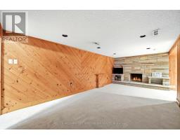 369 Hounslow Avenue, Toronto, ON M2R1H7 Photo 26