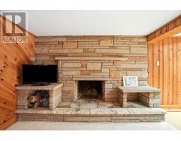 369 Hounslow Avenue, Toronto, ON M2R1H7 Photo 27