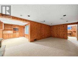 369 Hounslow Avenue, Toronto, ON M2R1H7 Photo 28