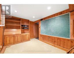 369 Hounslow Avenue, Toronto, ON M2R1H7 Photo 29