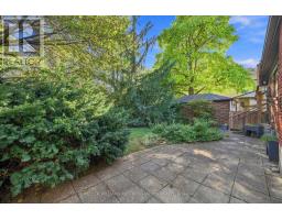 369 Hounslow Avenue, Toronto, ON M2R1H7 Photo 30