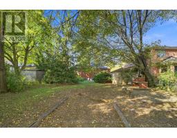 369 Hounslow Avenue, Toronto, ON M2R1H7 Photo 31