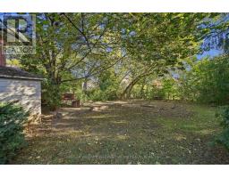 369 Hounslow Avenue, Toronto, ON M2R1H7 Photo 32