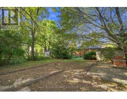 369 Hounslow Avenue, Toronto, ON M2R1H7 Photo 33