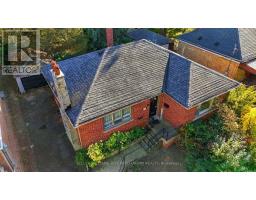 369 Hounslow Avenue, Toronto, ON M2R1H7 Photo 34