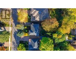 369 Hounslow Avenue, Toronto, ON M2R1H7 Photo 35