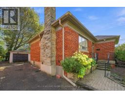 369 Hounslow Avenue, Toronto, ON M2R1H7 Photo 36