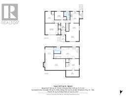 369 Hounslow Avenue, Toronto, ON M2R1H7 Photo 37
