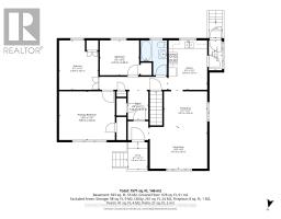 369 Hounslow Avenue, Toronto, ON M2R1H7 Photo 38