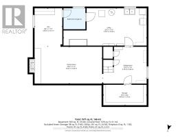 369 Hounslow Avenue, Toronto, ON M2R1H7 Photo 39