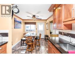 100 St Andrews Court Unit# 7, Hamilton, ON L8K6H2 Photo 12
