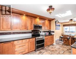 100 St Andrews Court Unit# 7, Hamilton, ON L8K6H2 Photo 14