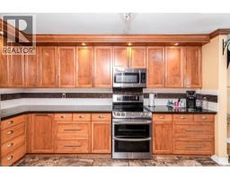 100 St Andrews Court Unit# 7, Hamilton, ON L8K6H2 Photo 15