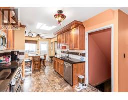 100 St Andrews Court Unit# 7, Hamilton, ON L8K6H2 Photo 16