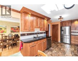 100 St Andrews Court Unit# 7, Hamilton, ON L8K6H2 Photo 17